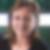 Profilbild på Sonja Zmrzlak