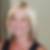 Profilbild på Therese Pöhner