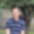 Profilbild på Anders Hammarstedt