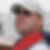 Profilbild på Robert Axelsson