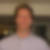 Profilbild på Erik Lundén