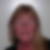 Profilbild på Monica Johansson