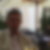 Profilbild på Per Annerbäck