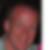 Profilbild på Staffan Carlström