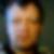 Profilbild på Jan Jörgensen