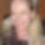 Profilbild på Susanne Jönsson