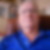 Profilbild på Guy Qvarfordt