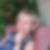 Profilbild på Magdalena Nordangård