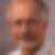 Profilbild på Nils Påhlsson