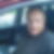 Profilbild på Nils Lagerblad