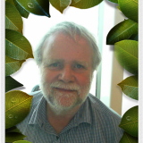 Profilfoto av Lars Sjögren