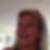 Profilbild på Yvonne Tillman