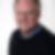 Profilbild på Kent Bengtsson