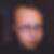 Profilbild på Jonas Nicander