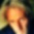 Profilbild på Pelle Björnhöfde