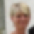 Profilbild på Gisela Hagström