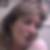 Profilbild på Susanne Juhlin