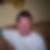 Profilbild på Peter Dahlström