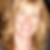Profilbild på Ann-Louise Ericsson
