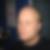 Profilbild på Jani Pakarinen