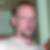 Profilbild på Tommy Vestergren
