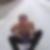 Profilbild på Daniel (Ralle) Söderberg