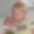 Profilbild på Maria Linders Jönsson