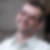 Profilbild på Davor Pujas