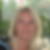 Profilbild på Jeanette Larsen