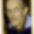 Profilbild på Sladden Hultgren