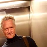 Profilfoto av Peter Ingelsson