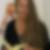 Profilbild på Rosita Johansson