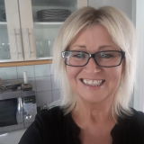 Profilfoto av Nina Bergh