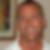 Profilbild på Krister Jansson