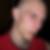 Profilbild på Fredrik Nordeng
