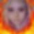 Profilbild på Nelly Larsson