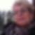 Profilbild på Ing-Marina Tadåker