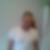 Profilbild på Rickard Forshäll