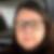 Profilbild på Victoria Boström