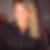 Profilbild på Loella Hallberg