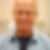 Profilbild på Reidar Gyllström