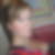 Profilbild på Maria Karlsson
