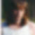 Profilbild på Agneta Molander