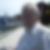 Profilbild på Nils-Göran Andersson