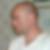 Profilbild på Henry Jauhojärvi