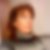 Profilbild på Yvette Olsson