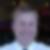Profilbild på Göran Bertilsson