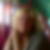 Profilbild på Lena Dowerstrand