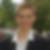 Profilbild på Andreas Stjerndal