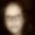 Profilbild på Annsofi Siwardsson